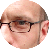 Moi